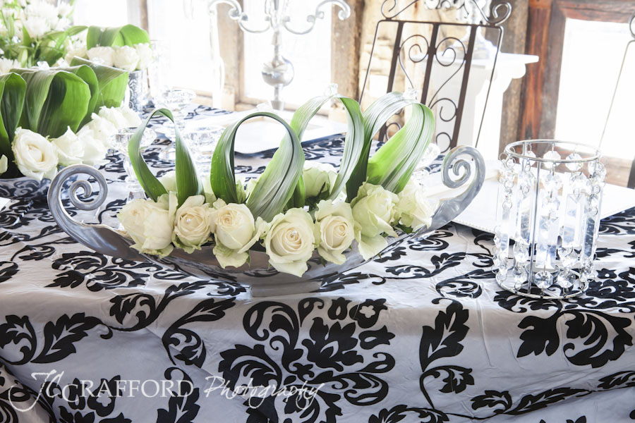 Lechwe-Lodge-wedding-photographer-Kroonstad-JCCrafford-2