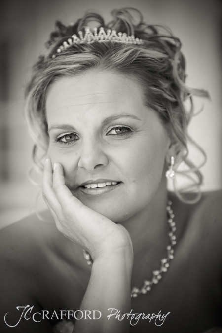 Lechwe-Lodge-wedding-photographer-Kroonstad-JCCrafford-20