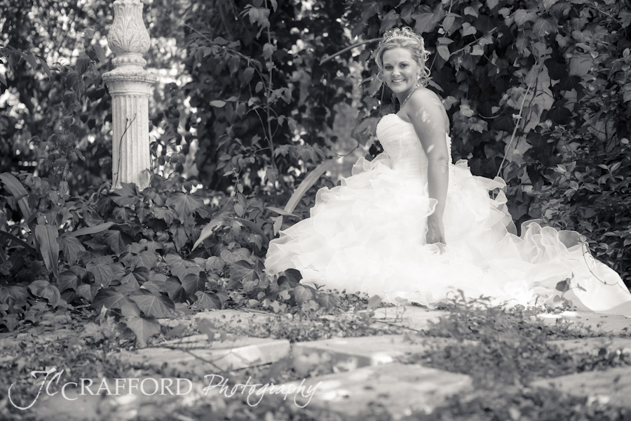 Lechwe-Lodge-wedding-photographer-Kroonstad-JCCrafford-21