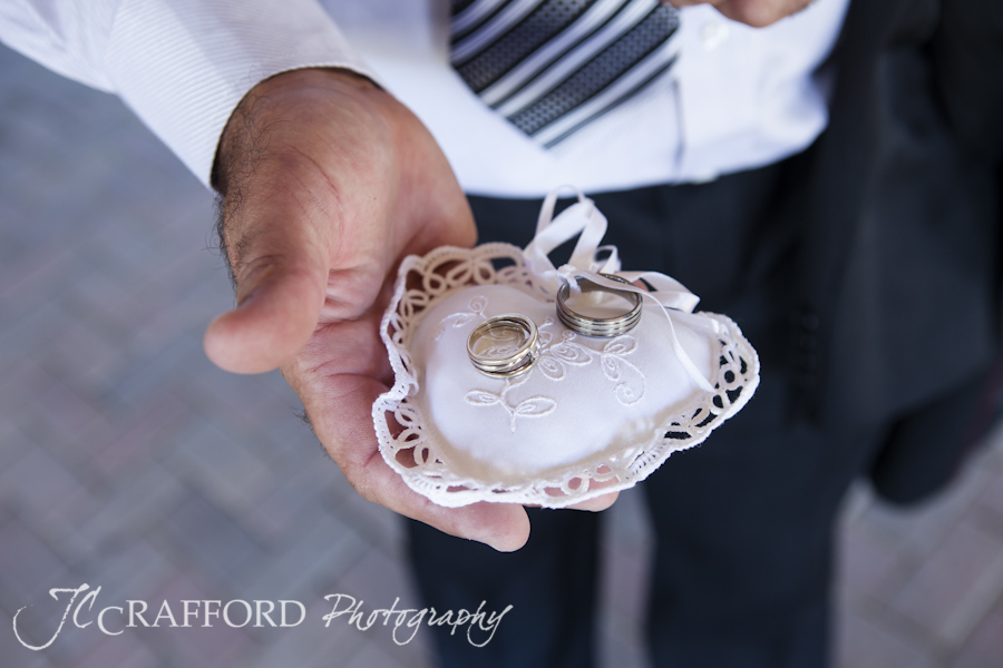 Lechwe-Lodge-wedding-photographer-Kroonstad-JCCrafford-22