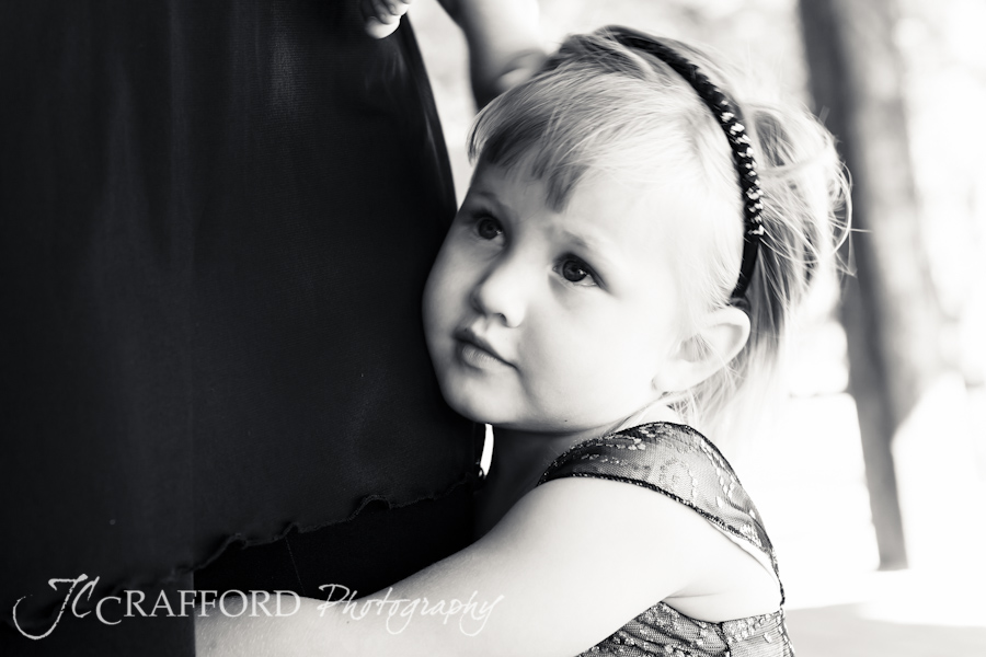 Lechwe-Lodge-wedding-photographer-Kroonstad-JCCrafford-23