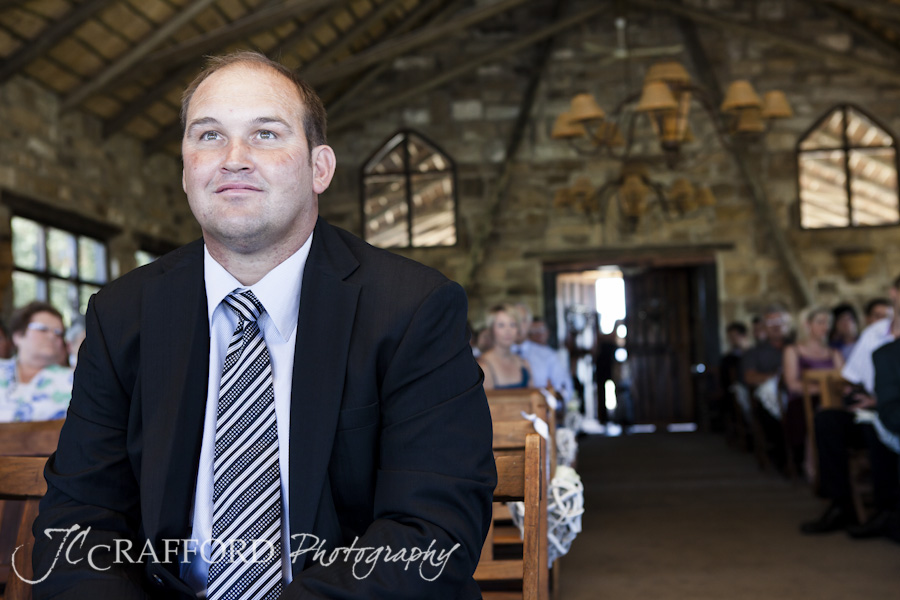 Lechwe-Lodge-wedding-photographer-Kroonstad-JCCrafford-24