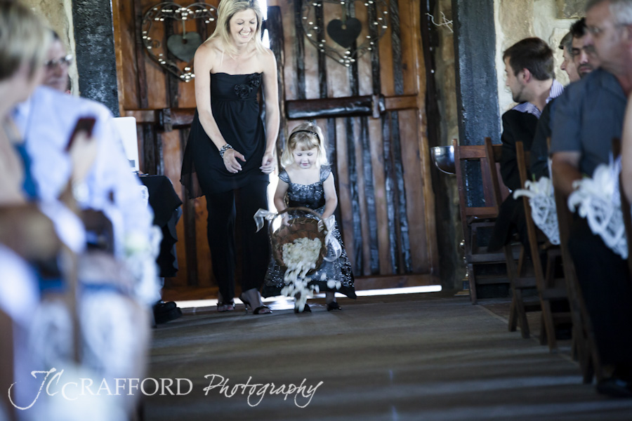 Lechwe-Lodge-wedding-photographer-Kroonstad-JCCrafford-25