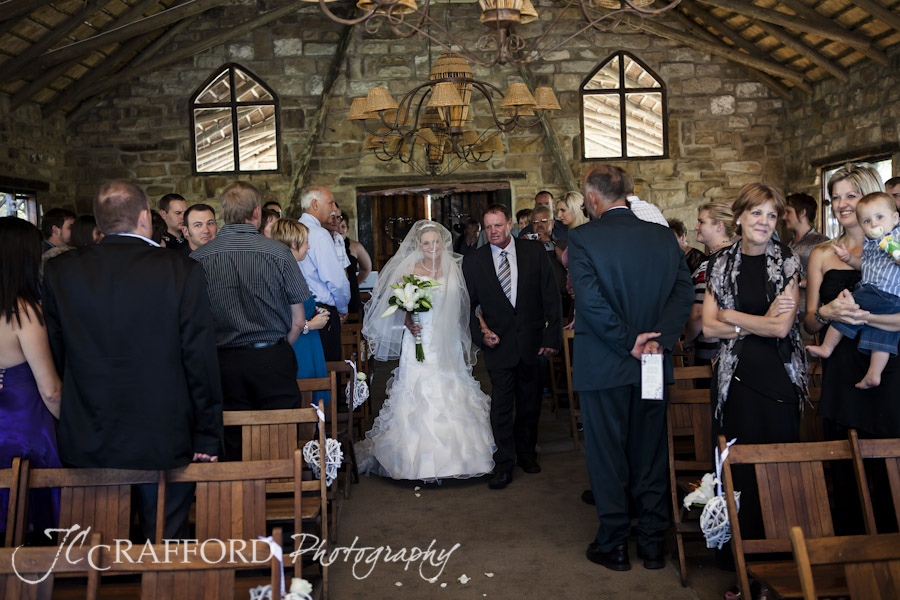 Lechwe-Lodge-wedding-photographer-Kroonstad-JCCrafford-26