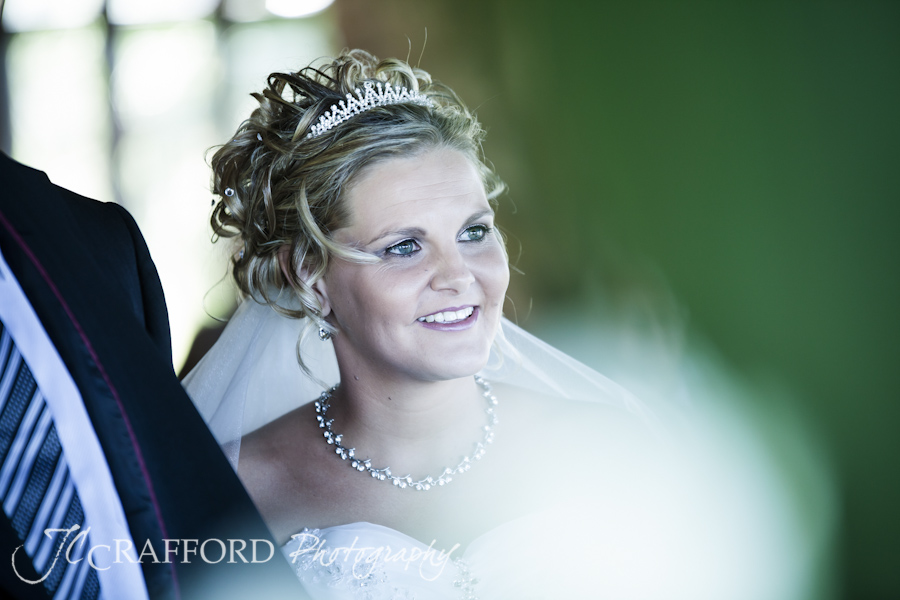Lechwe-Lodge-wedding-photographer-Kroonstad-JCCrafford-28