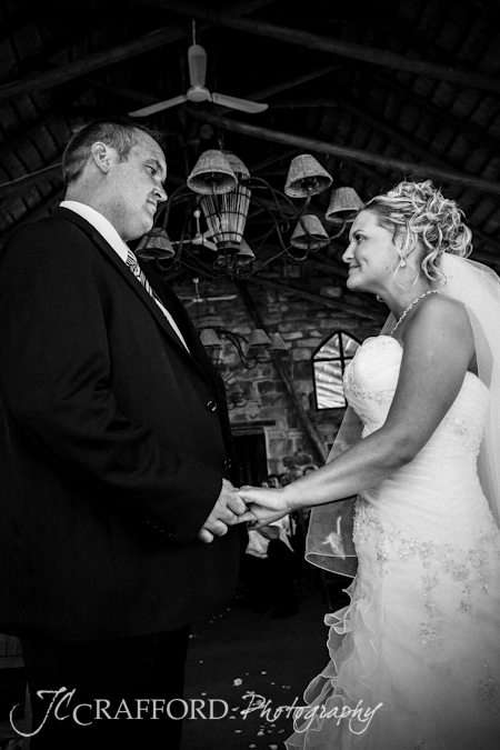Lechwe-Lodge-wedding-photographer-Kroonstad-JCCrafford-29