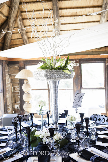 Lechwe-Lodge-wedding-photographer-Kroonstad-JCCrafford-3