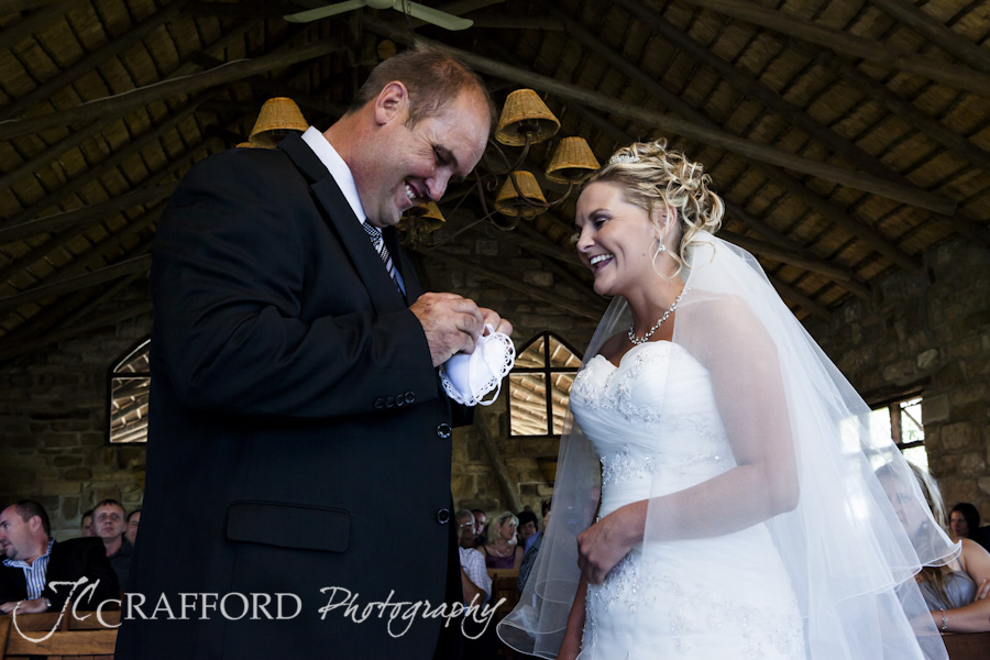 Lechwe-Lodge-wedding-photographer-Kroonstad-JCCrafford-30