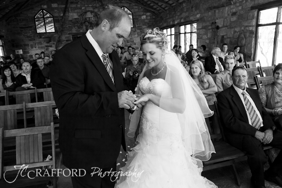 Lechwe-Lodge-wedding-photographer-Kroonstad-JCCrafford-31