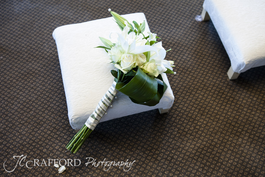 Lechwe-Lodge-wedding-photographer-Kroonstad-JCCrafford-32
