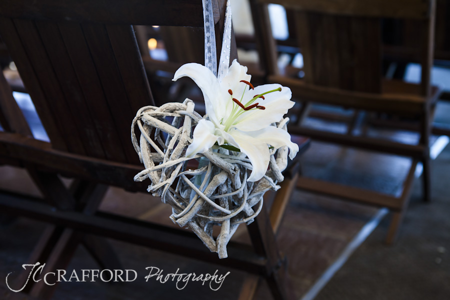 Lechwe-Lodge-wedding-photographer-Kroonstad-JCCrafford-33