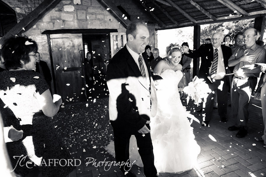 Lechwe-Lodge-wedding-photographer-Kroonstad-JCCrafford-34