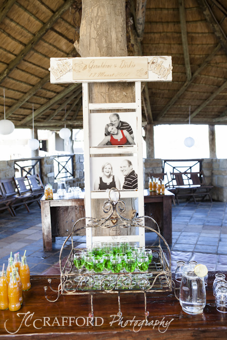 Lechwe-Lodge-wedding-photographer-Kroonstad-JCCrafford-35