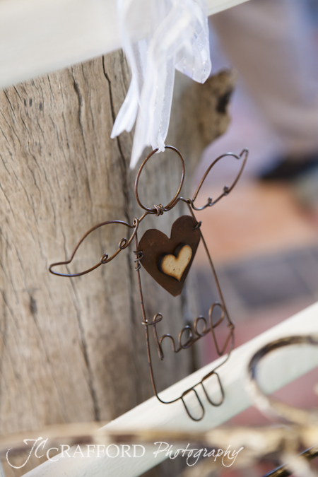 Lechwe-Lodge-wedding-photographer-Kroonstad-JCCrafford-37