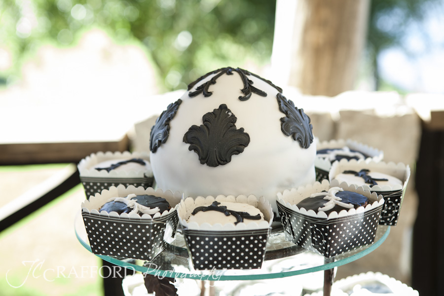 Lechwe-Lodge-wedding-photographer-Kroonstad-JCCrafford-38