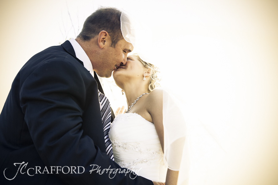 Lechwe-Lodge-wedding-photographer-Kroonstad-JCCrafford-39