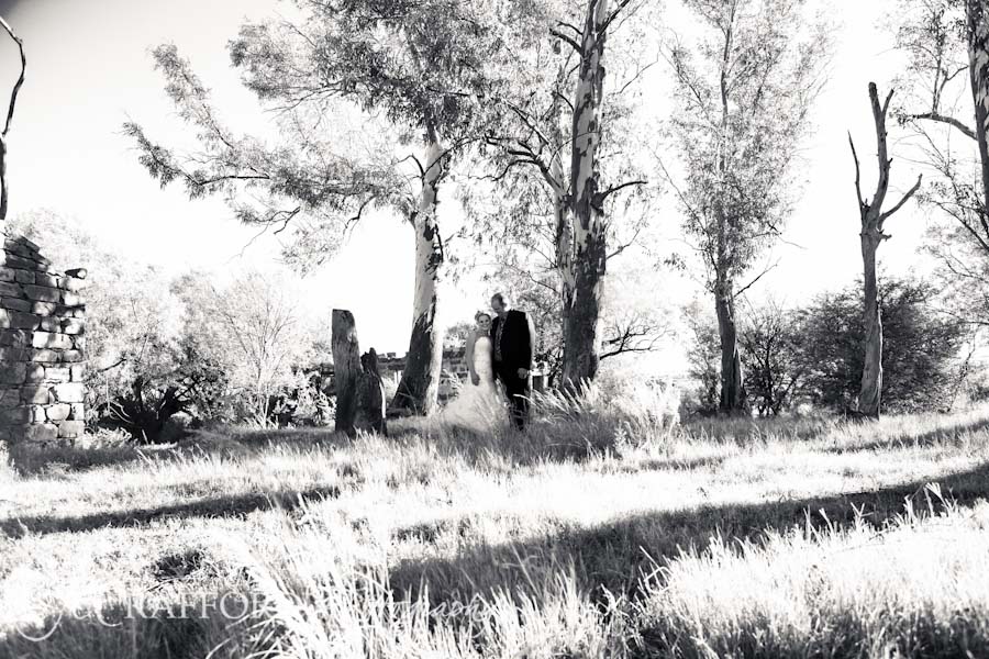 Lechwe-Lodge-wedding-photographer-Kroonstad-JCCrafford-40