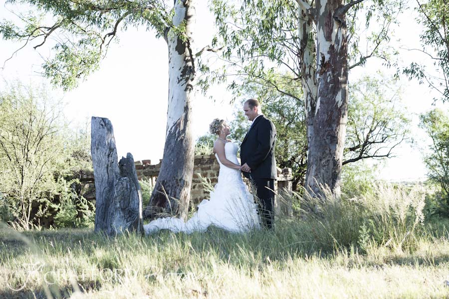 Lechwe-Lodge-wedding-photographer-Kroonstad-JCCrafford-41