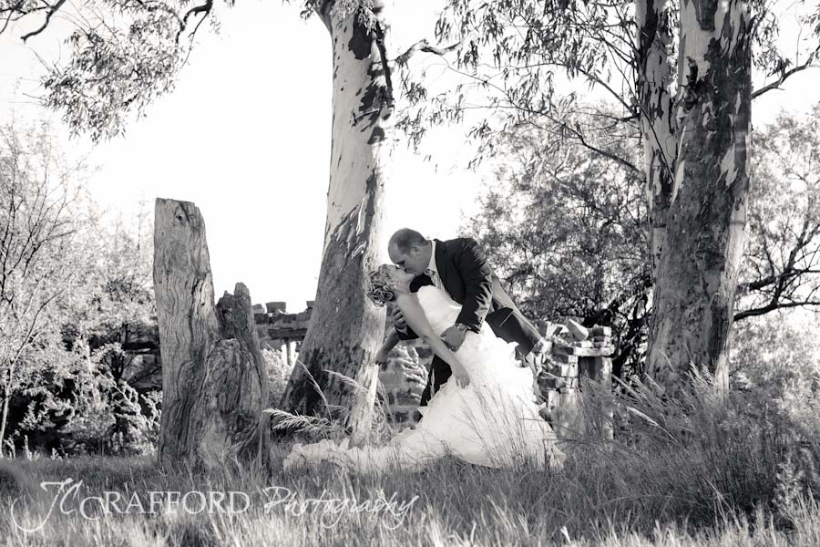 Lechwe-Lodge-wedding-photographer-Kroonstad-JCCrafford-42