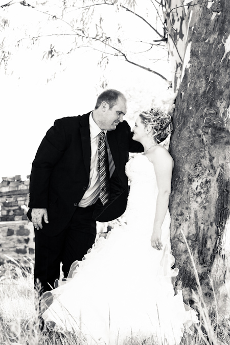 Lechwe-Lodge-wedding-photographer-Kroonstad-JCCrafford-43
