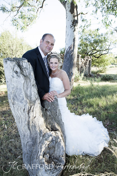 Lechwe-Lodge-wedding-photographer-Kroonstad-JCCrafford-44