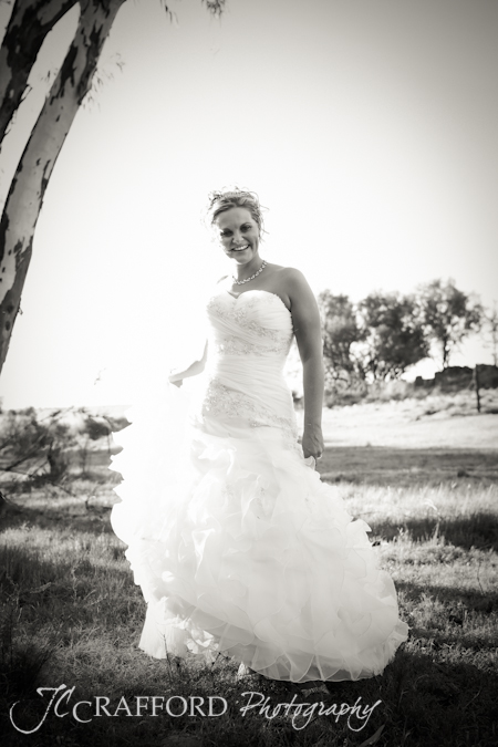 Lechwe-Lodge-wedding-photographer-Kroonstad-JCCrafford-45