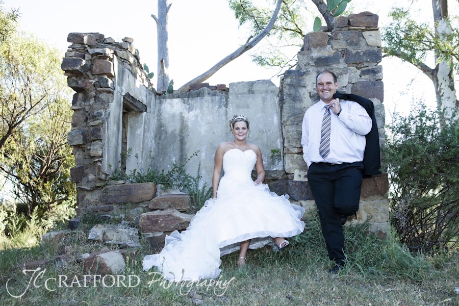Lechwe-Lodge-wedding-photographer-Kroonstad-JCCrafford-46