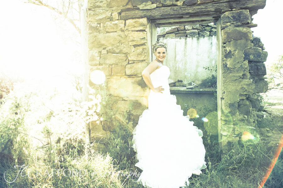 Lechwe-Lodge-wedding-photographer-Kroonstad-JCCrafford-47