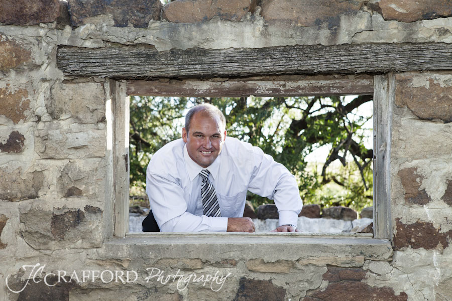 Lechwe-Lodge-wedding-photographer-Kroonstad-JCCrafford-48