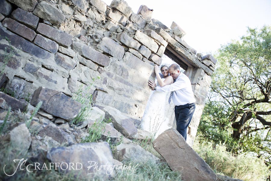 Lechwe-Lodge-wedding-photographer-Kroonstad-JCCrafford-49