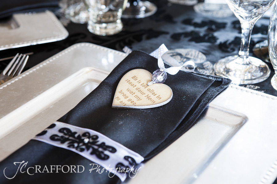 Lechwe-Lodge-wedding-photographer-Kroonstad-JCCrafford-5