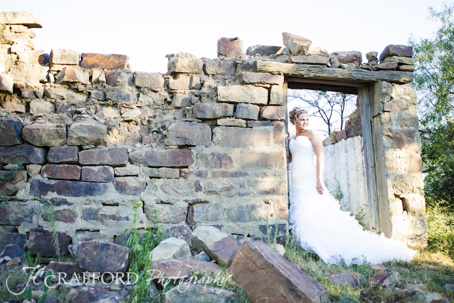 Lechwe-Lodge-wedding-photographer-Kroonstad-JCCrafford-50