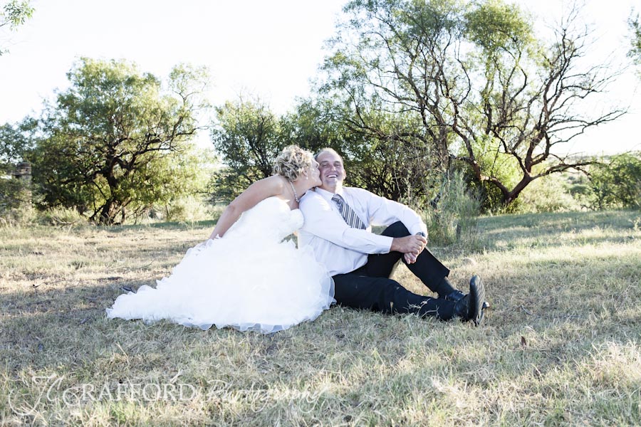 Lechwe-Lodge-wedding-photographer-Kroonstad-JCCrafford-51