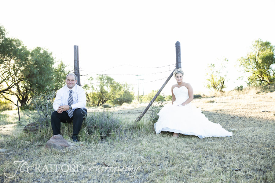 Lechwe-Lodge-wedding-photographer-Kroonstad-JCCrafford-52