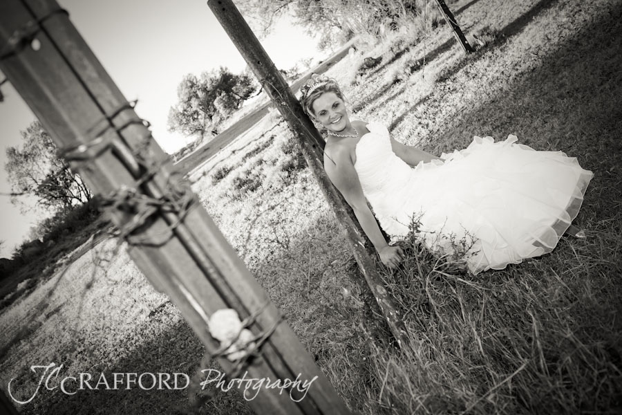 Lechwe-Lodge-wedding-photographer-Kroonstad-JCCrafford-53