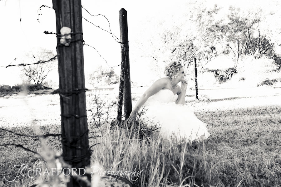 Lechwe-Lodge-wedding-photographer-Kroonstad-JCCrafford-54