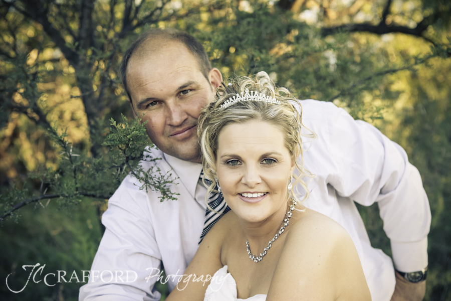 Lechwe-Lodge-wedding-photographer-Kroonstad-JCCrafford-55