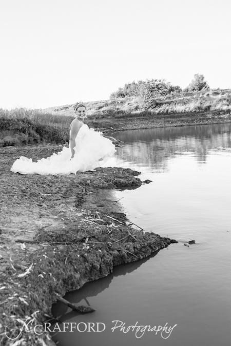 Lechwe-Lodge-wedding-photographer-Kroonstad-JCCrafford-56