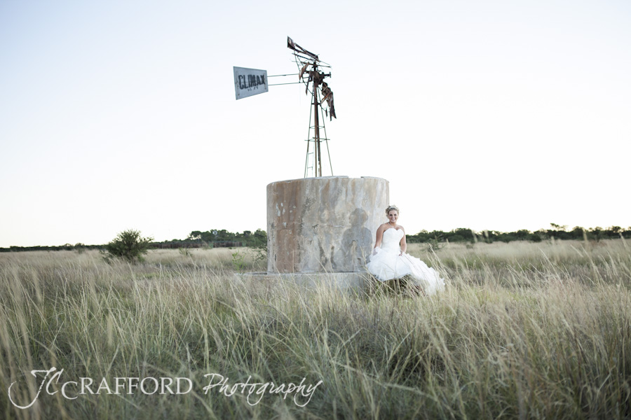 Lechwe-Lodge-wedding-photographer-Kroonstad-JCCrafford-57