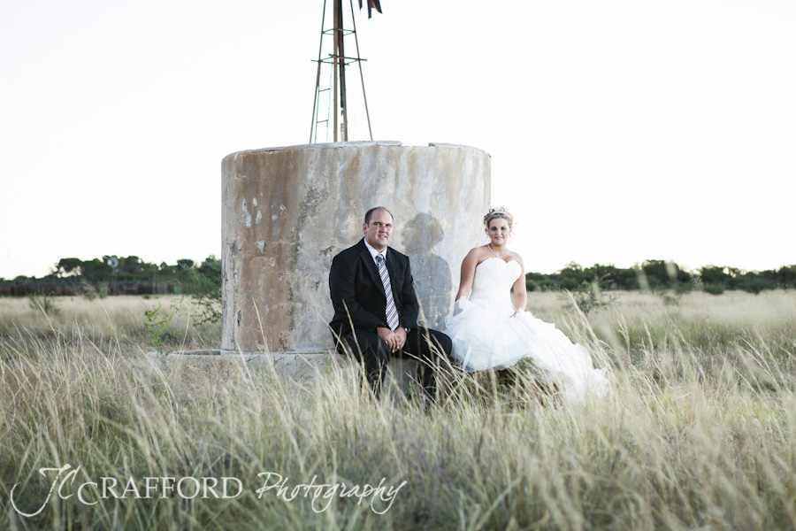 Lechwe-Lodge-wedding-photographer-Kroonstad-JCCrafford-58