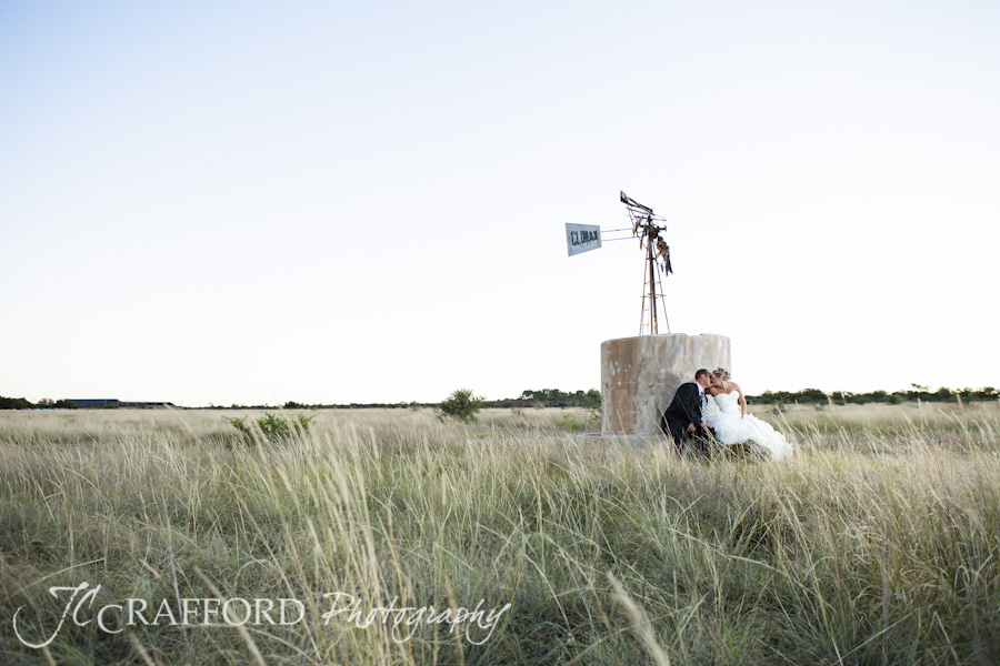 Lechwe-Lodge-wedding-photographer-Kroonstad-JCCrafford-59