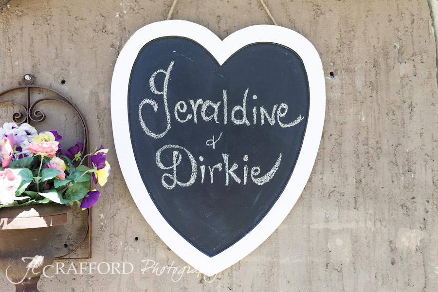 Lechwe-Lodge-wedding-photographer-Kroonstad-JCCrafford-6