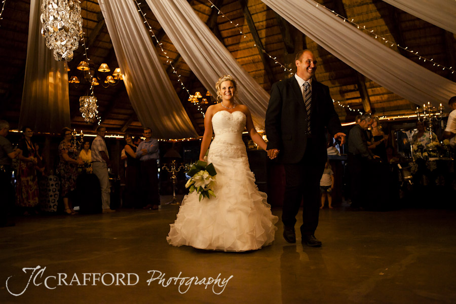Lechwe-Lodge-wedding-photographer-Kroonstad-JCCrafford-61