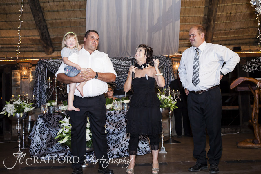 Lechwe-Lodge-wedding-photographer-Kroonstad-JCCrafford-62