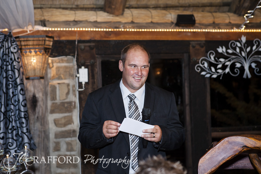 Lechwe-Lodge-wedding-photographer-Kroonstad-JCCrafford-63