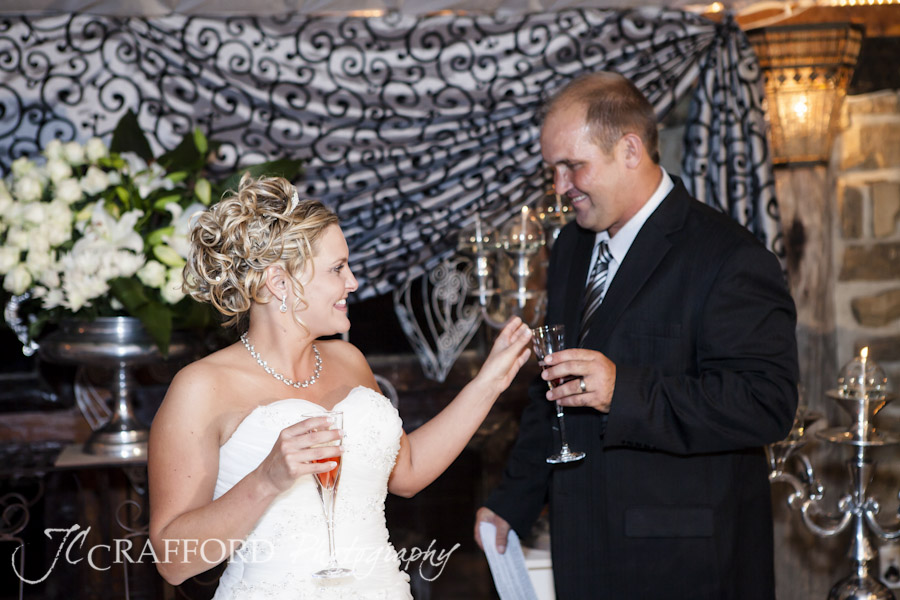 Lechwe-Lodge-wedding-photographer-Kroonstad-JCCrafford-64