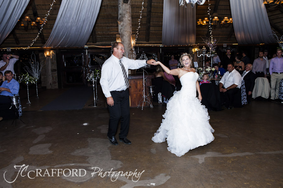 Lechwe-Lodge-wedding-photographer-Kroonstad-JCCrafford-65