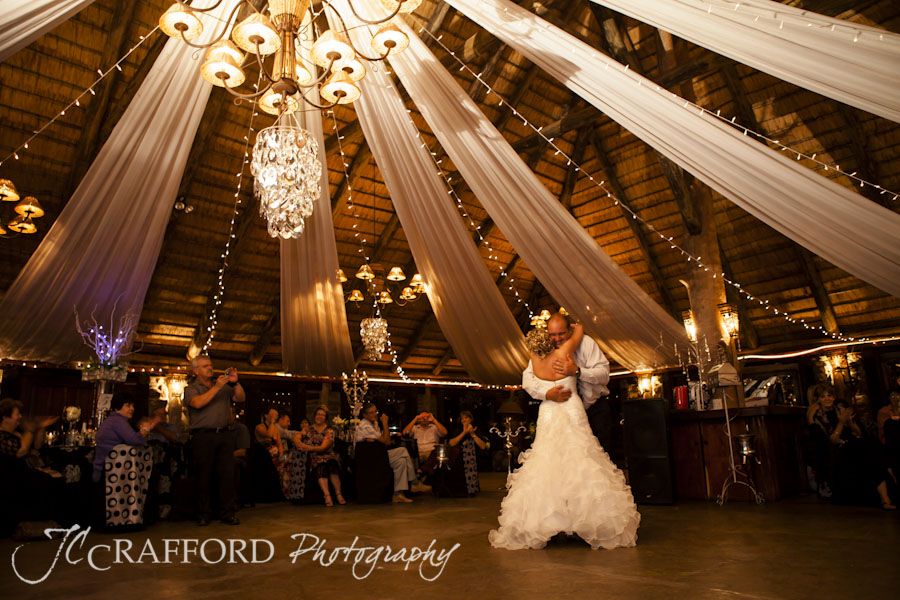 Lechwe-Lodge-wedding-photographer-Kroonstad-JCCrafford-66