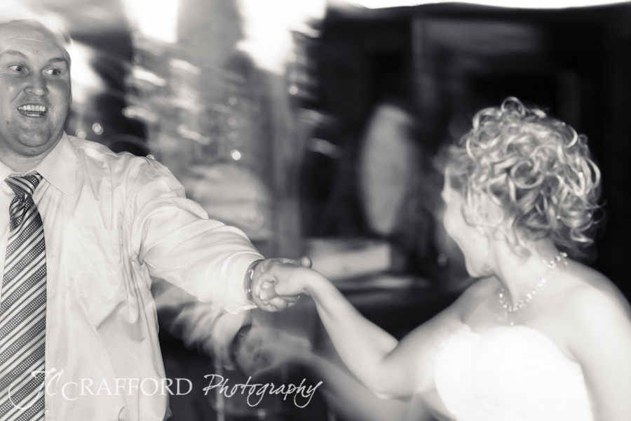 Lechwe-Lodge-wedding-photographer-Kroonstad-JCCrafford-67