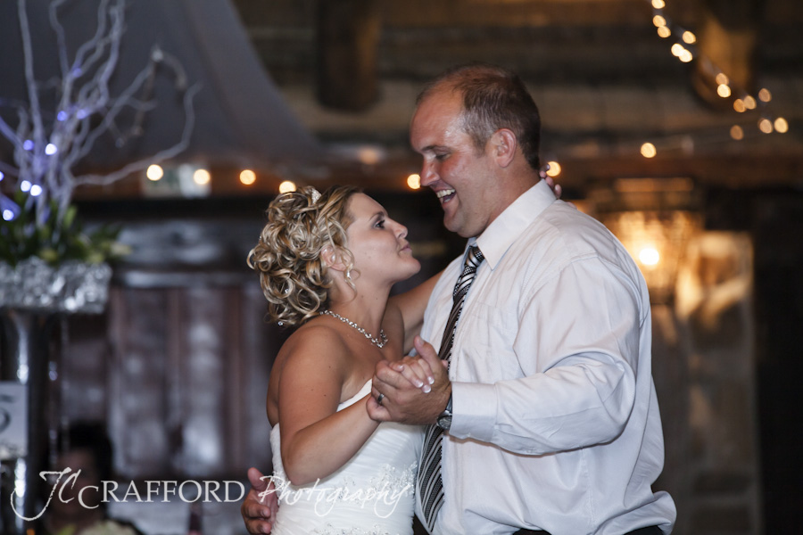 Lechwe-Lodge-wedding-photographer-Kroonstad-JCCrafford-68